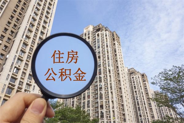 大竹离职取出公积（离职取出公积金要什么手续）
